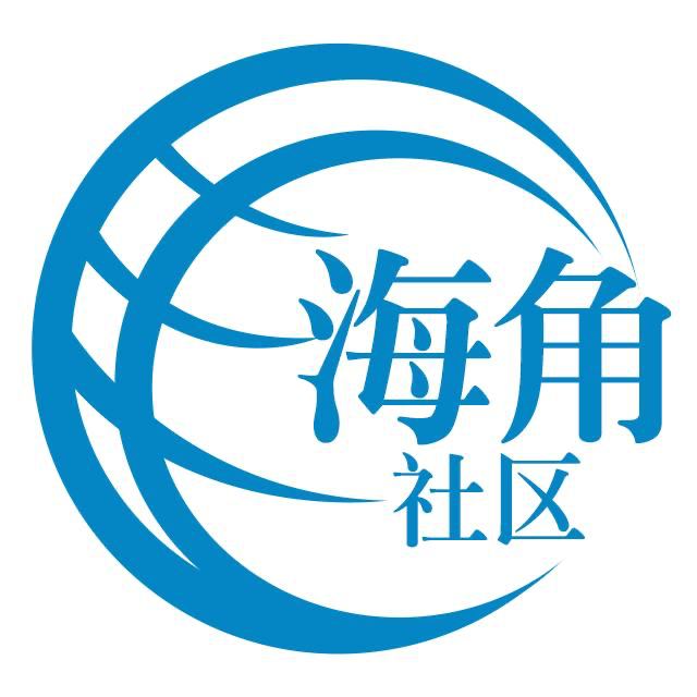 儒雅的皮卡丘